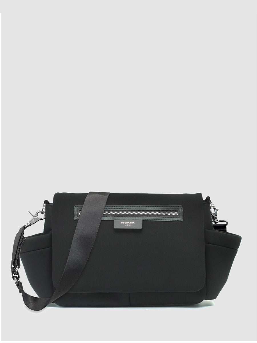 Buggy bag organiser online