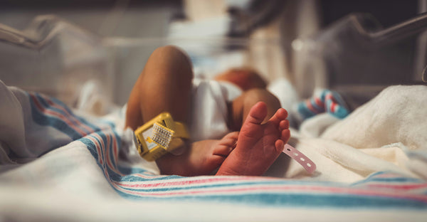 Understanding Different Types of Birth: Knowledge is Power