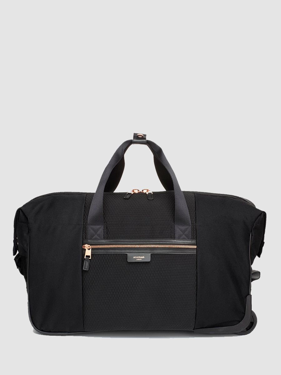 Storksak duffle clearance