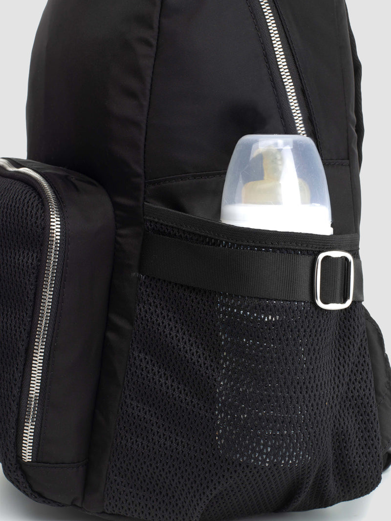 Eco Hero Black